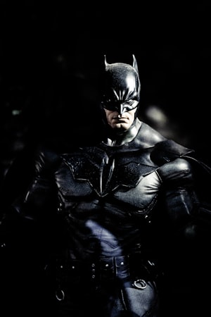 国产剧《长风渡》古装爱情剧海报